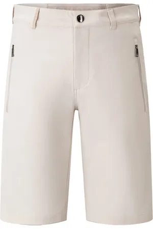 Bogner Funktions-Shorts Goswin für Herren - - 52