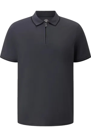 Bogner Polo-Shirt Timo für Herren - - S