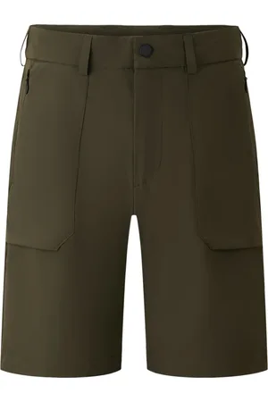 FIRE & ICE Funktions-Shorts Vidal für Herren - - 46