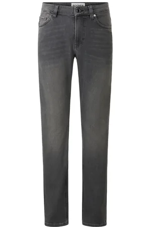 Bogner Prime Fit Jeans Rob für Herren - - 30/32