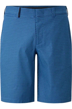 Bogner Funktions-Shorts Gozal für Herren - - 46