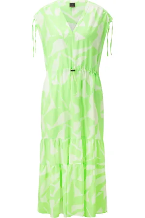 FIRE & ICE Strandkleid Julia für Damen - - 36