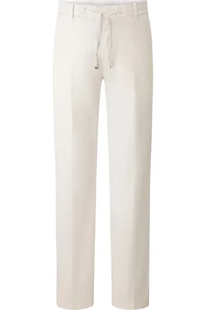 Bogner Chino Riley Business für Herren - - 46