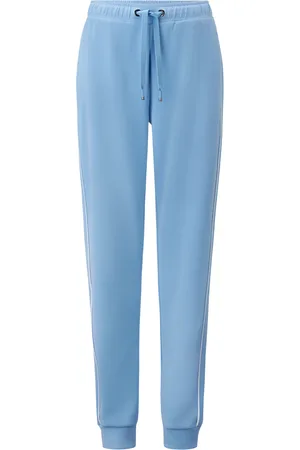 Bogner Sweatpants Diona für Damen - - 34