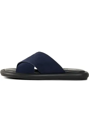 Bogner Sandalen Portofino für Herren - - 40