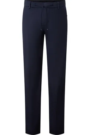 Bogner Chino Riley Business für Herren - - 46