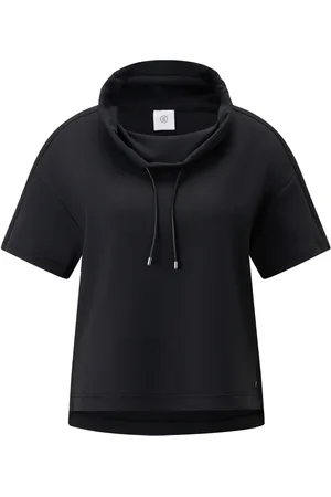 Bogner Jersey-Shirt Fran für Damen - - 36