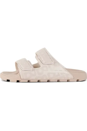 Bogner Sandalen Biarritz für Damen - - 35