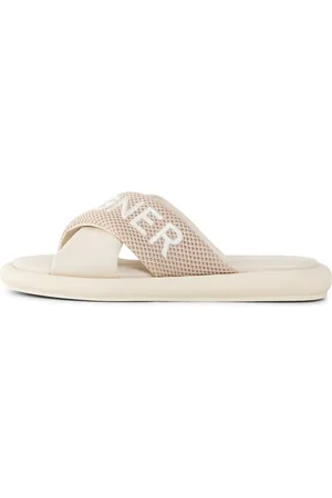 Bogner Sandalen Portofino für Damen - - 35