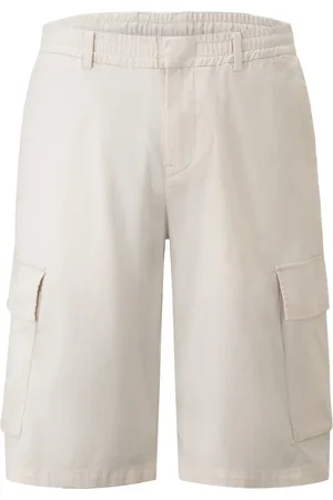Bogner Cargo-Shorts Marc für Herren - - 46