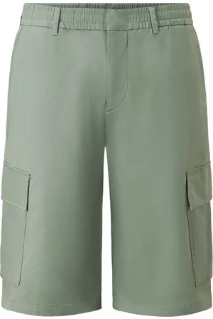 Bogner Cargo-Shorts Marc für Herren - - 46