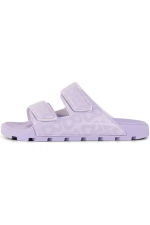 Bogner Sandalen Biarritz für Damen - - 35