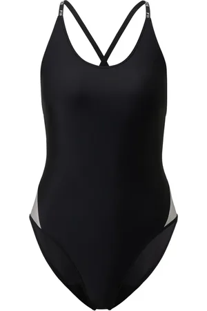 FIRE & ICE Badeanzug Fabula für Damen - - 34