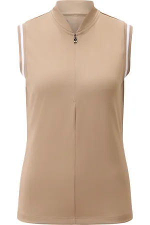 Bogner Funktionstop Evi für Damen - - 40