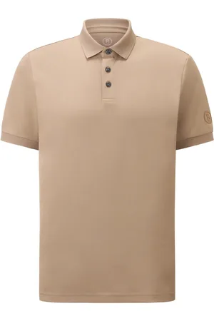 Bogner Funktions-Polo-Shirt Daniel für Herren - - M