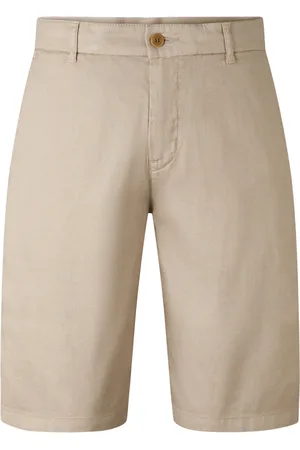 Bogner Shorts Cole für Herren - - 48