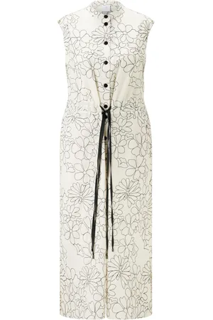 Bogner Kleid Cecile für Damen - - 36