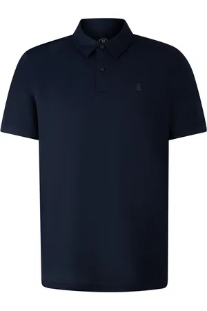 Bogner Polo-Shirt Timo für Herren - - S