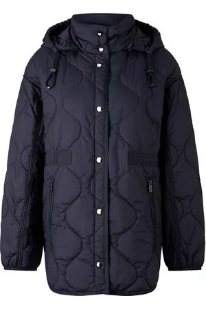 Bogner Cape-Jacke Gladys für Damen - - 36