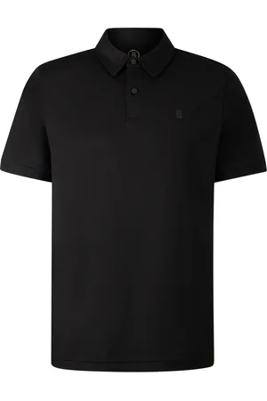 Bogner Polo-Shirt Timo für Herren - - S