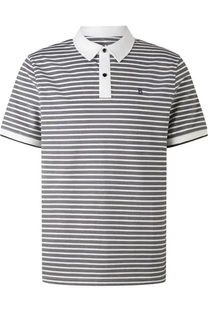 Bogner Polo-Shirt Timo für Herren - - S