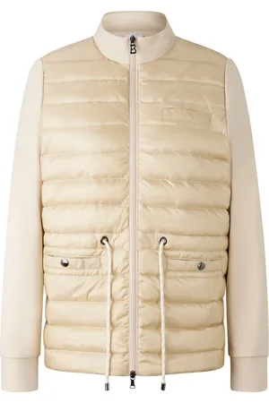 Bogner Daunen-Sweatjacke Catina für Damen - - 36