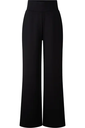 FIRE & ICE Sweatpants Anny für Damen - - XS