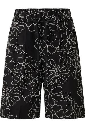 Bogner Shorts Cinzia für Damen - - 34