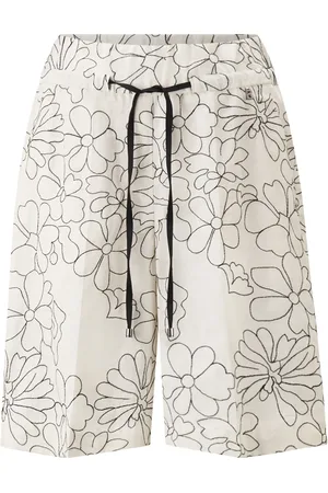Bogner Shorts Cinzia für Damen - - 34