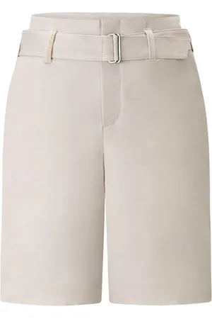 Bogner Funktions-Shorts Lexi für Damen - - 34