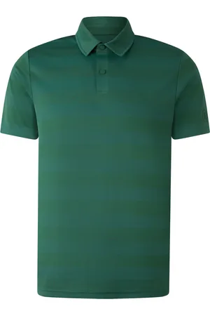 Bogner Funktions-Polo-Shirt Jorden für Herren - - S
