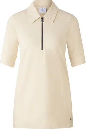 Bogner Polo-Shirt Pearly für Damen - - 36