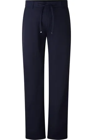Bogner Chino Riley Business für Herren - - 46