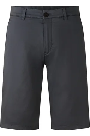 Bogner Shorts Miami für Herren - - 46