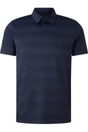 Bogner Funktions-Polo-Shirt Jorden für Herren - - S