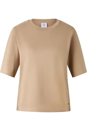 Bogner Shirt Gilla für Damen - - 34