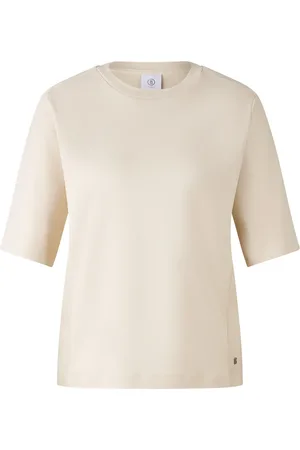 Bogner Shirt Gilla für Damen - - 34