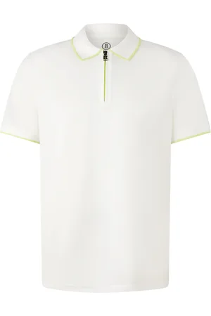 Bogner Polo-Shirt Timo für Herren - - S