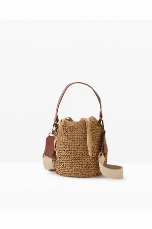 Bag Bonprix Taschen Handtasche Strandtasche Bonprix Strandtaschen