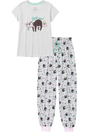 bonprix Pyjama