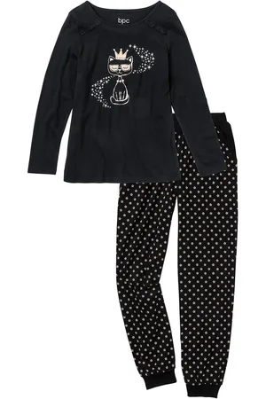 bonprix Pyjama