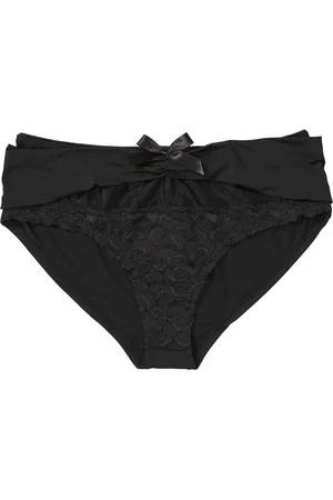 bonprix Panty