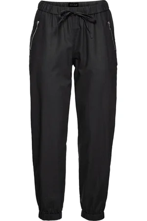 bonprix 7/8 Leinenhose