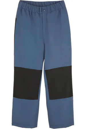 bonprix Kinder Skihose