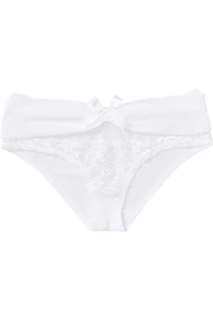 bonprix Panty