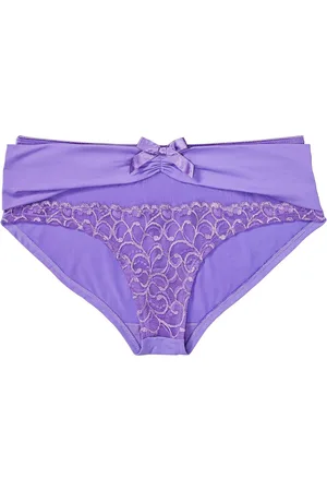 bonprix Panty
