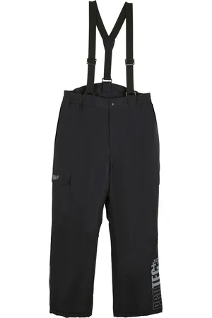 bonprix Wasserdichte Skihose