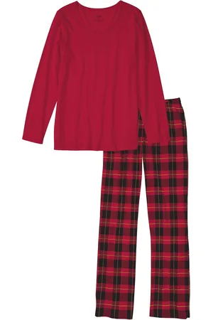 bonprix Pyjama
