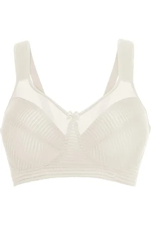 bonprix Minimizer BH ohne Bügel