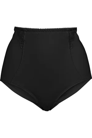 bonprix Shape Panty mit starker Formkraft